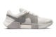 Nike GP Challenge 1 Premium HC (FZ1244-001) weiss 5