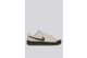 Nike Heritage (IQ9750-106) cinza 2