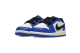 Nike Court Invader (677808-001) schwarz 2