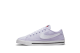 Nike Court Legacy Canvas (CZ0294-500) lila 2