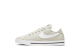 Nike Court Legacy Canvas Light Bone (CZ0294-002) beige 2