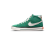 Nike Court Legacy Canvas Mid Green (DM3363-300) grün 3