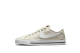 Nike Court Legacy Canvas Sail (CZ0294-101) beige 2