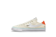 Nike Court Legacy CNVS (DJ5207-113) beige 2