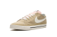 Nike Court Legacy Canvas Next Nature Wheat Grass Sail (DV0516 700) beige 5