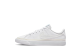 Nike Court Legacy (DA5380-114) weiss 2