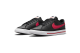 Nike Court Legacy Grö e 38 5 (DA5380-004) schwarz 2