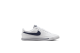 Nike Court Legacy (DA5380-125) weiss 3