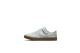 Nike Court Legacy (DA5381-006) grau 1