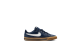 Nike Court Legacy (DA5381-401) blau 3