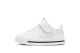 Nike Court Legacy TD (DA5382-100) weiss 2
