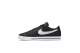 Nike Court Legacy (DH3162-001) schwarz 1