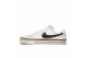 Nike Court Legacy (DH3162-100) weiss 1