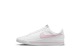 Nike Court Legacy (DA5380-109) weiss 2