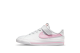 Nike Court Legacy Foam (DA5381-109) weiss 2