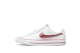 Nike Court Legacy Glaze GS (DA5380-110) weiss 2
