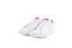 Nike Court Legacy (DA5380-116) weiss 2