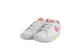 Nike Court Legacy (DA5380-118) weiss 5