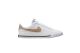 Nike Court Legacy (DA5380-126) weiss 1