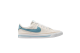 Nike Court Legacy (DA5380-133) beige 1