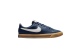 Nike Court Legacy (DA5380-401) blau 6