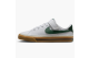 Nike Court Legacy (DA5381-134) weiss 5