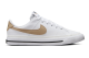 Nike Court Legacy (DA5380-126) weiss 2