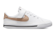 Nike Court Legacy (DA5381-126) weiss 2