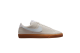 Nike Court Legacy Low Phantom Gum womens (IH0580-030) beige 2