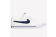 Nike Court Legacy (DA5381-125) weiss 6