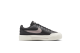 Nike Court Legacy Lift (DM7590-002) schwarz 3