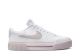 Nike Court Legacy Lift (DM7590 105) weiss 3