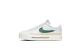 Nike Court Legacy Lift (DM7590-107) weiss 1