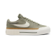 Nike Court Legacy Lift (DM7590 300) beige 3