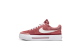 nike court legacy lift fj1986600