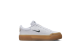 Nike Court Legacy Lift (FV5526-100) weiss 4