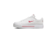 Nike Court Legacy Lift (FV5526-102) weiss 1