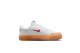 Nike Court Legacy Lift (FV5526-103) weiss 3