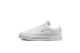 Nike Court Legacy Lift (FZ2606-100) weiss 1