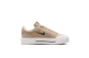 Nike Court Legacy Lift (FZ2606-200) braun 3