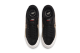 Nike Court Legacy Lift (HF9548-001) schwarz 4