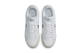 Nike Court Legacy Lift (HQ2307-100) weiss 4