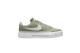 Nike Court Legacy Lift (HV0834-370) grün 1