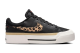 Nike Court Legacy Lift (HF9548-001) schwarz 5