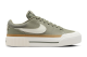 Nike Court Legacy Lift (DM7590 300) beige 1