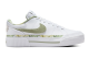 Nike Court Legacy Lift (HF5054-100) weiss 6