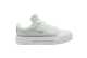 Nike Court Legacy Lift (FZ2606-100) weiss 5