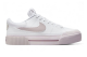 Nike Court Legacy Lift (DM7590 105) weiss 1