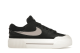 Nike Court Legacy Lift (DM7590-002) schwarz 6