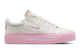 Nike Court Legacy Lift VS Sail Foam (IV2039-100) rosa 1